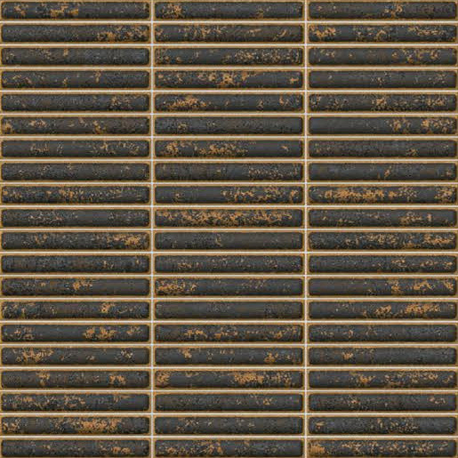 Decorative tiles original catalogue tile image