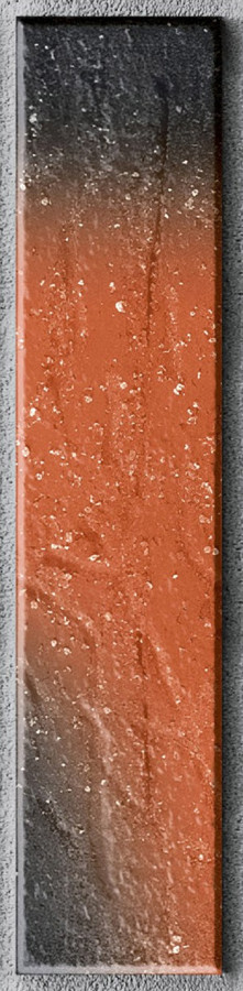 Decorative tiles original catalogue tile image
