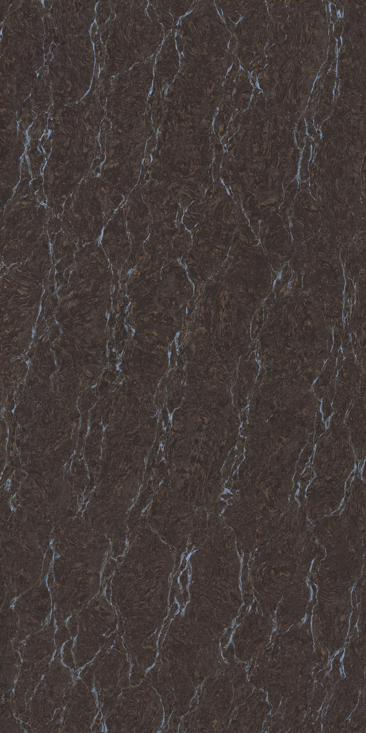 Double charge vitrified tiles original catalogue tile image