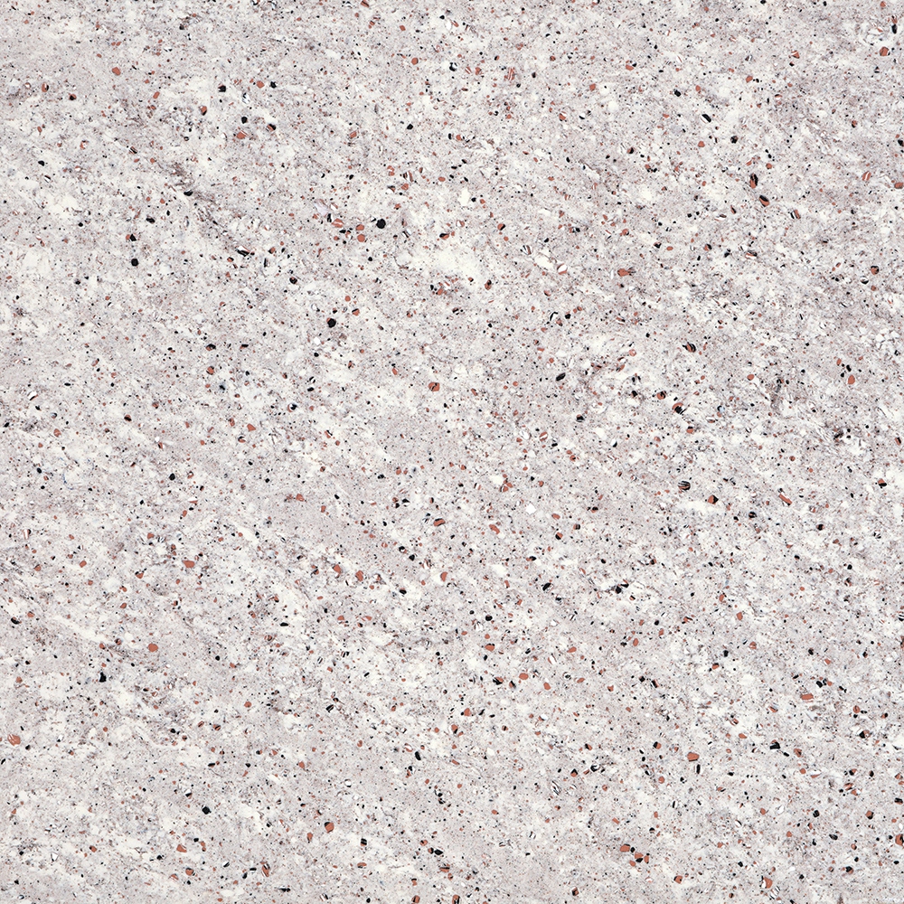 Double charge vitrified tiles original catalogue tile image