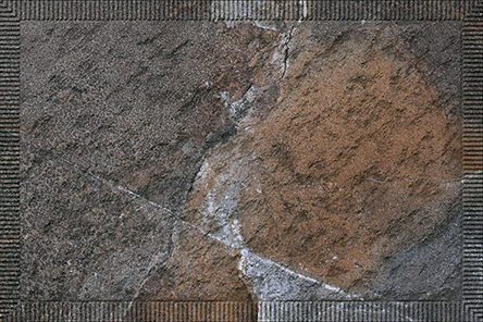 Elevation tiles original catalogue tile image