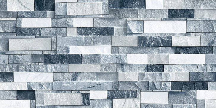 Elevation tiles original catalogue tile image
