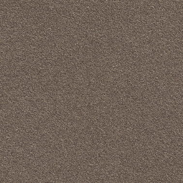 Full body tiles original catalogue tile image
