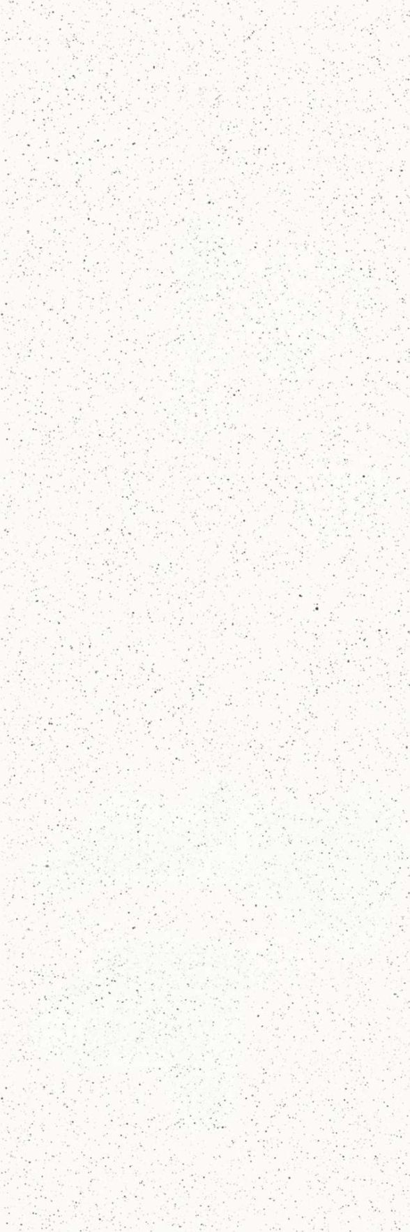 Full body slabs original catalogue tile image