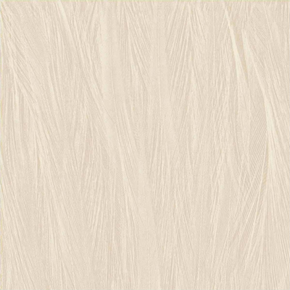 Nano vitrified tiles original catalogue tile image