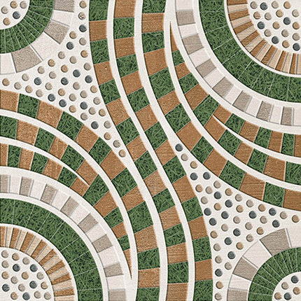 Parking tiles original catalogue tile image