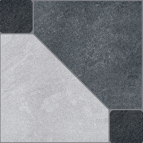 Parking tiles original catalogue tile image