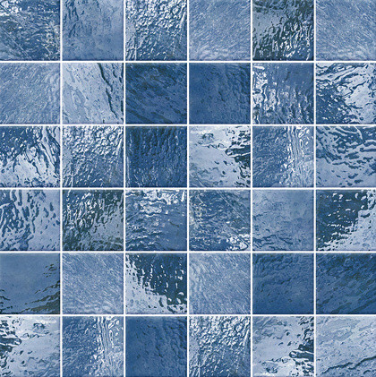 Swimming pool tiles original catalogue tile image