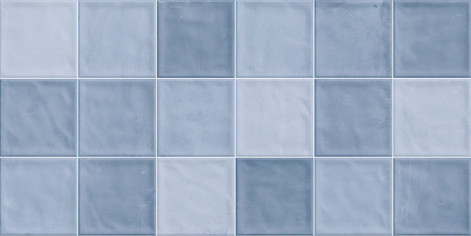 Swimming pool tiles original catalogue tile image