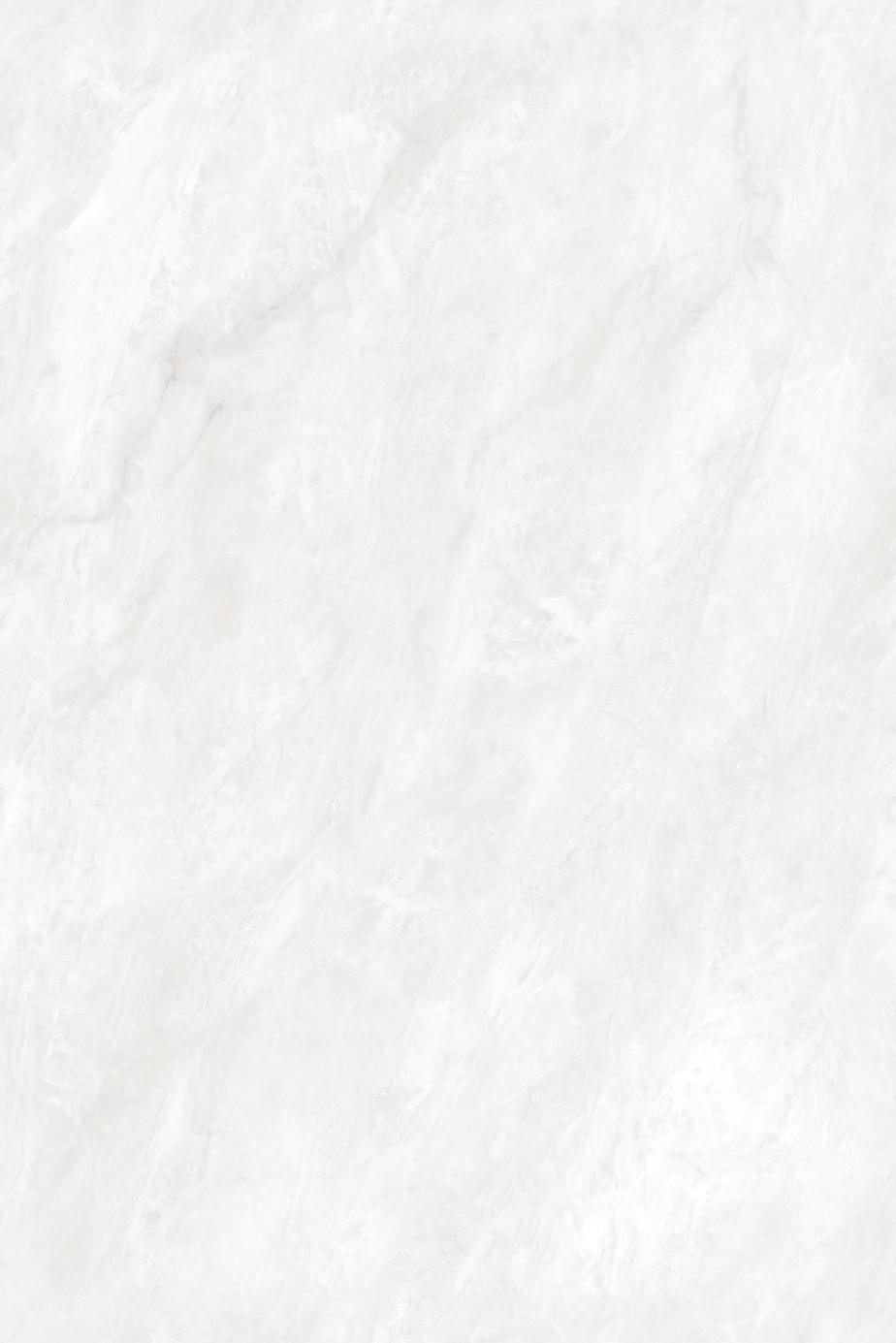 Porcelain & glazed vitrified tiles original catalogue tile image