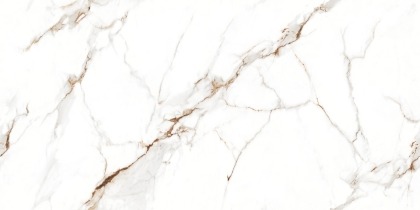 Porcelain & glazed vitrified tiles original catalogue tile image
