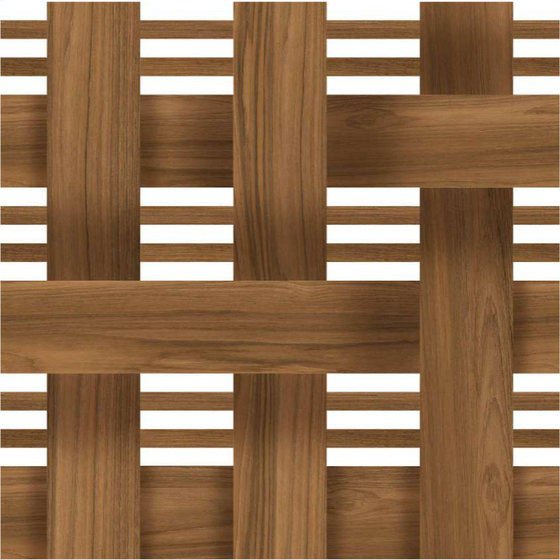 Porcelain tiles original catalogue tile image