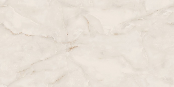 Porcelain & glazed vitrified tiles original catalogue tile image