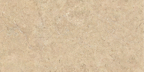 Ceramic wall collections original catalogue tile image